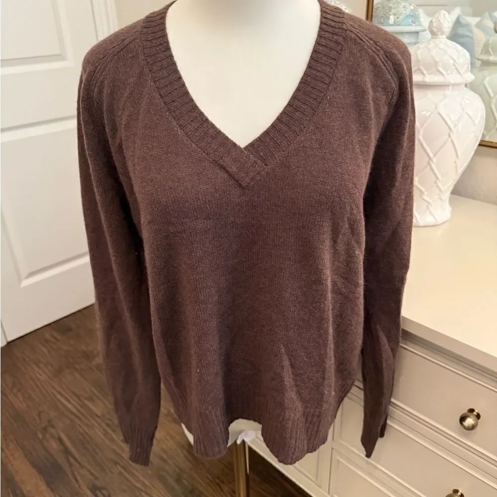 360 Cashmere sweater-AA3